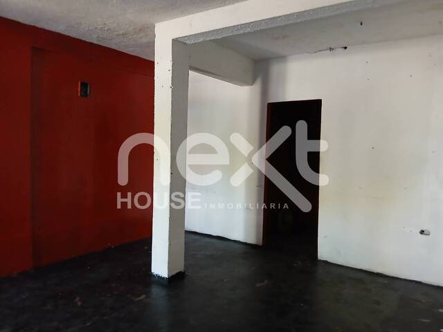 LOCAL COMERCIAL para Alquiler en Maracaibo - 2