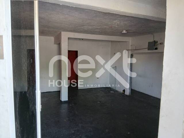 LOCAL COMERCIAL para Alquiler en Maracaibo - 3