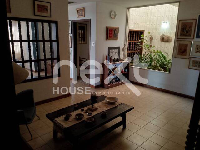 Venta en Indio Mara - Maracaibo