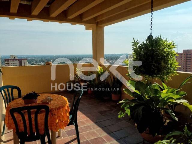 APARTAMENTO para Venta en Maracaibo - 4