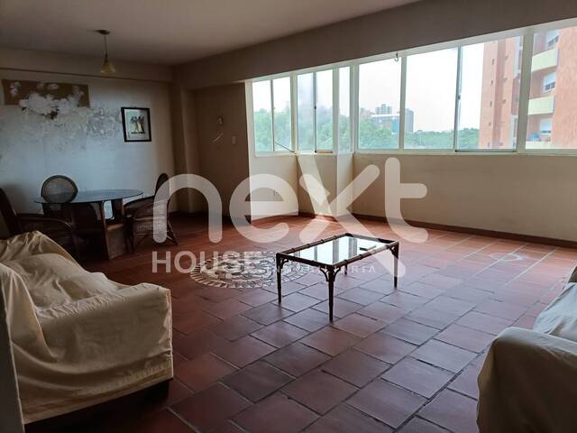 APARTAMENTO para Alquiler en Maracaibo - 3