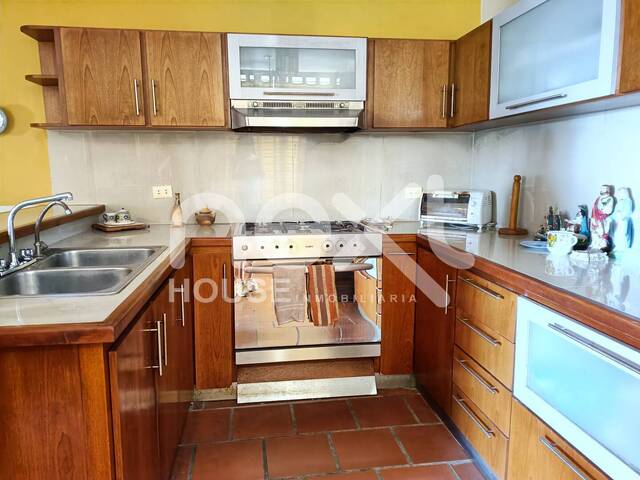 APARTAMENTO para Alquiler en Maracaibo - 2