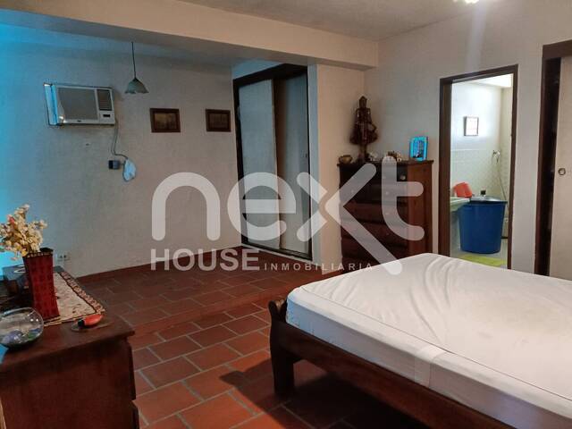 APARTAMENTO para Alquiler en Maracaibo - 4