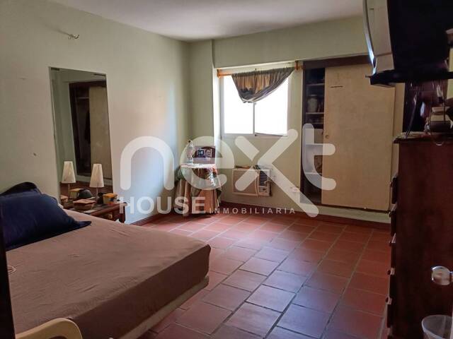 APARTAMENTO para Alquiler en Maracaibo - 5