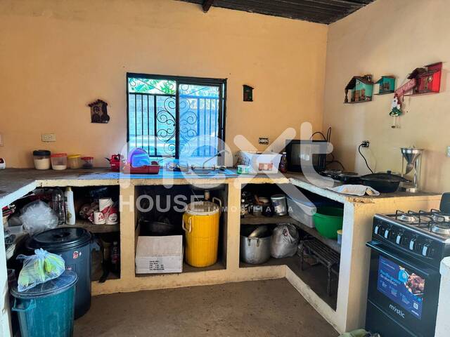 CASA para Venta en San Francisco - 4