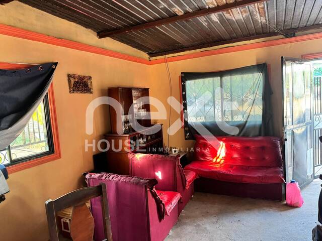 CASA para Venta en San Francisco - 3