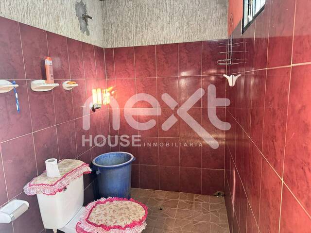CASA para Venta en San Francisco - 5