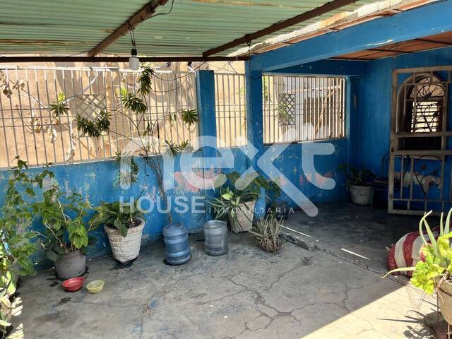 CASA para Venta en San Francisco - 2