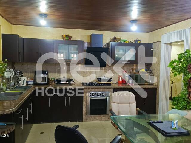 CASA para Venta en San Francisco - 4