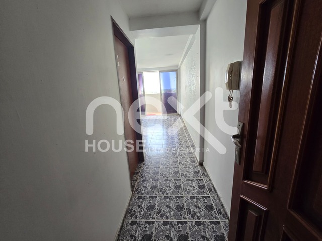 APARTAMENTO para Alquiler en Cabimas - 4