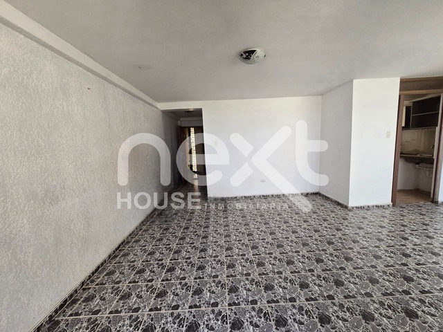 APARTAMENTO para Alquiler en Cabimas - 2