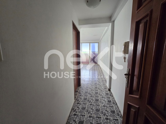 APARTAMENTO para Alquiler en Cabimas - 5