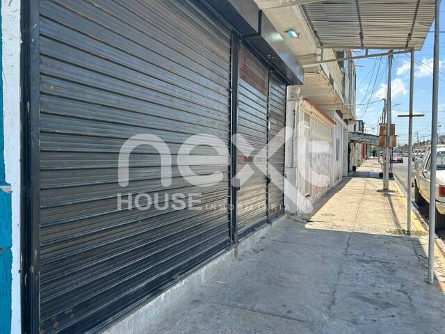 LOCAL COMERCIAL para Venta en San Francisco - 2