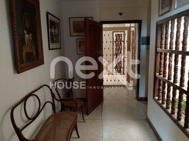 APARTAMENTO para Venta en Maracaibo - 2