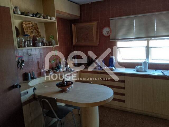 APARTAMENTO para Venta en Maracaibo - 3