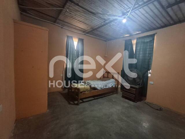 CASA para Venta en San Francisco - 2
