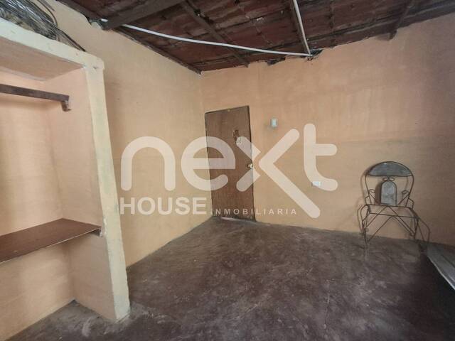 CASA para Venta en San Francisco - 4
