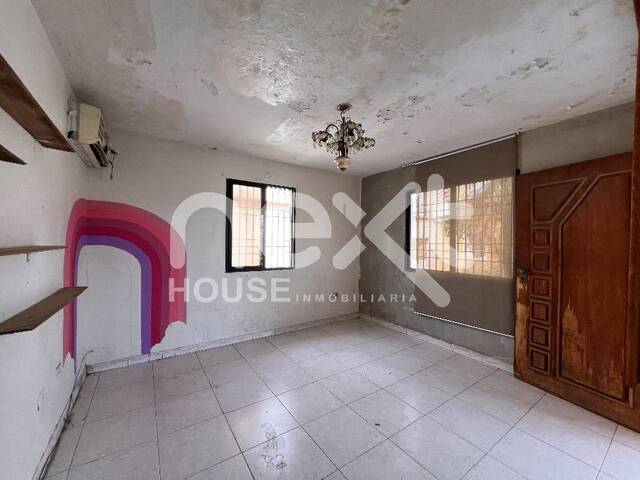 CASA para Venta en Maracaibo - 5