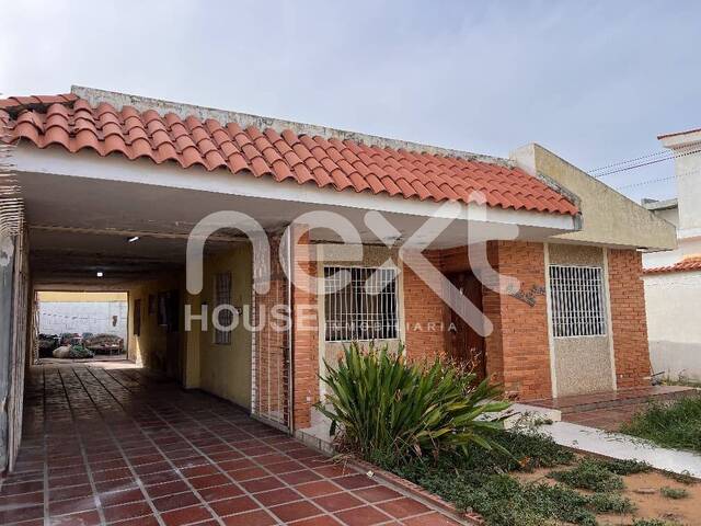 CASA para Venta en Maracaibo - 2