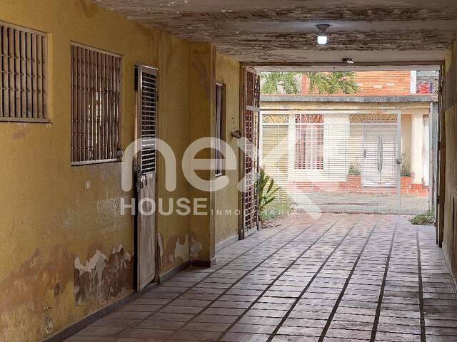 CASA para Venta en Maracaibo - 4