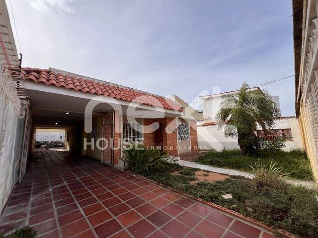 CASA para Venta en Maracaibo - 3