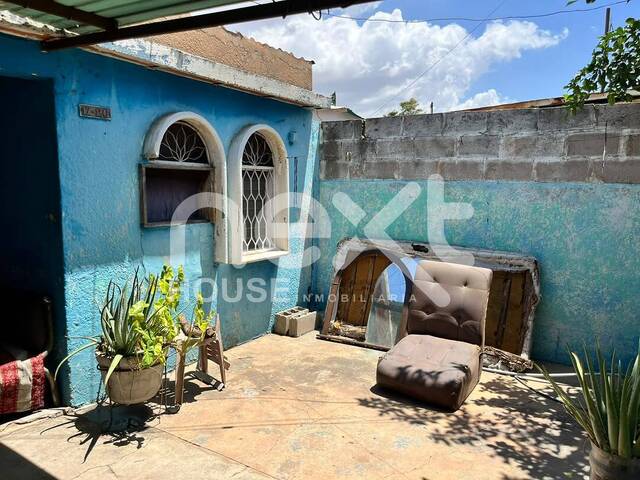 CASA para Venta en San Francisco - 3