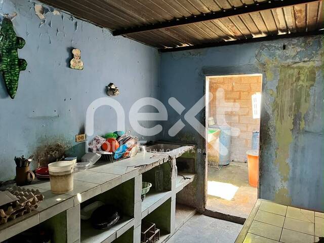 CASA para Venta en San Francisco - 5