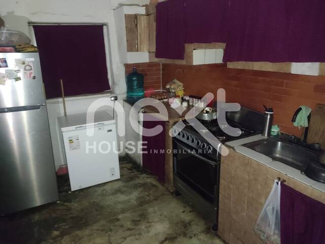 CASA para Venta en San Francisco - 4