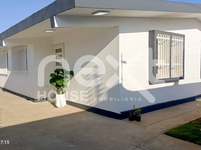 CASA para Venta en San Francisco - 3