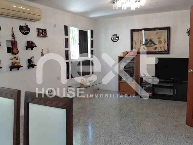CASA para Venta en Maracaibo - 5