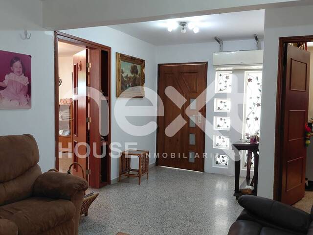 CASA para Venta en Maracaibo - 2