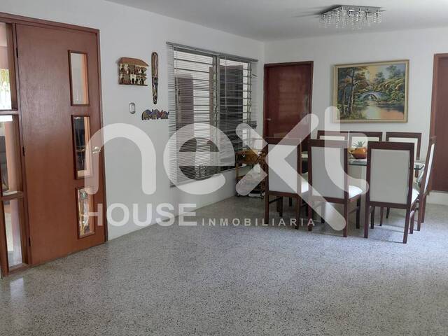 CASA para Venta en Maracaibo - 4