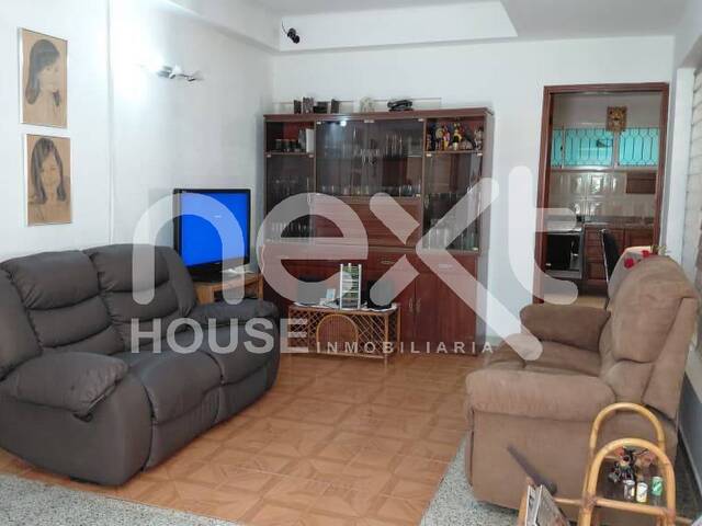 CASA para Venta en Maracaibo - 3