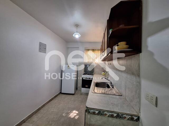 APARTAMENTO para Alquiler en Ciudad Ojeda - 2