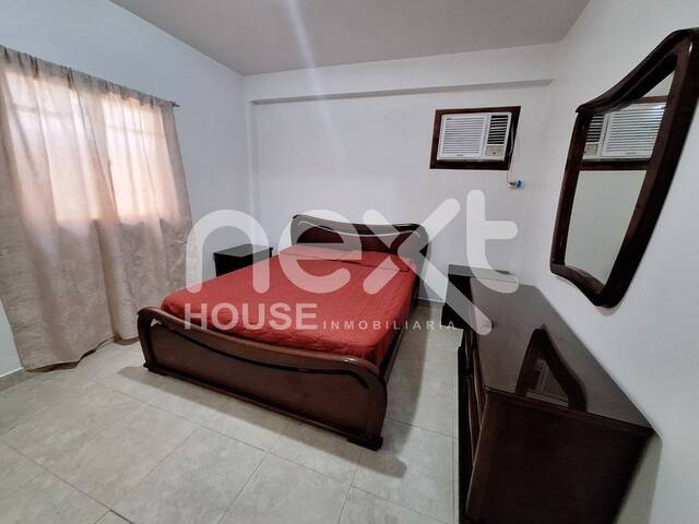 APARTAMENTO para Alquiler en Ciudad Ojeda - 3