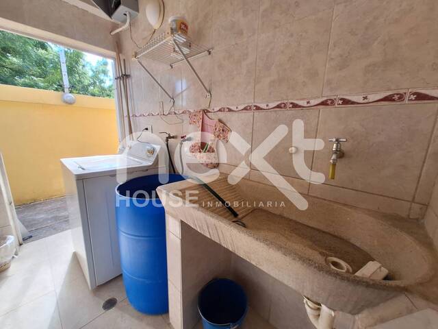 APARTAMENTO para Alquiler en Ciudad Ojeda - 5