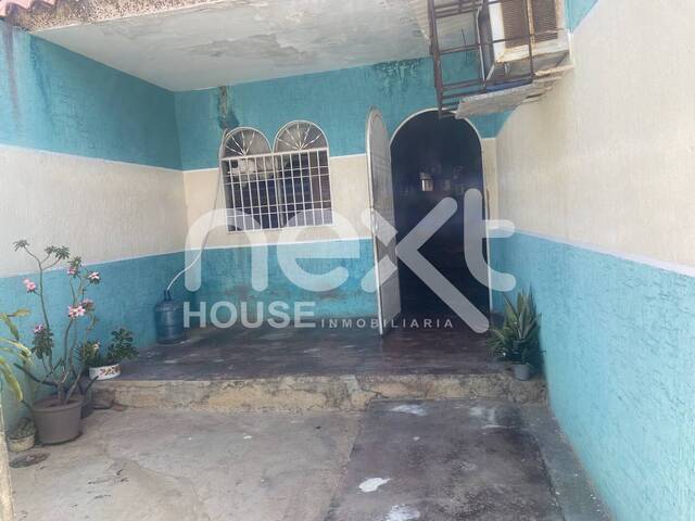 CASA para Venta en Maracaibo - 2