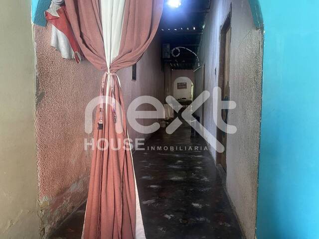 CASA para Venta en Maracaibo - 3