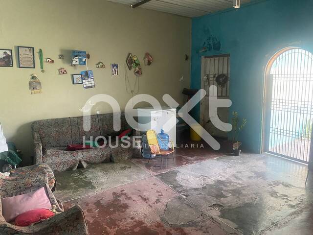 CASA para Venta en Maracaibo - 4