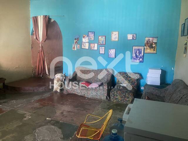 CASA para Venta en Maracaibo - 5