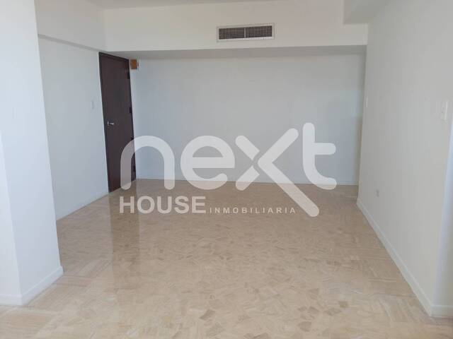 APARTAMENTO para Alquiler en Maracaibo - 2