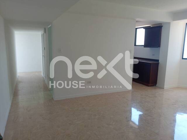 APARTAMENTO para Alquiler en Maracaibo - 3