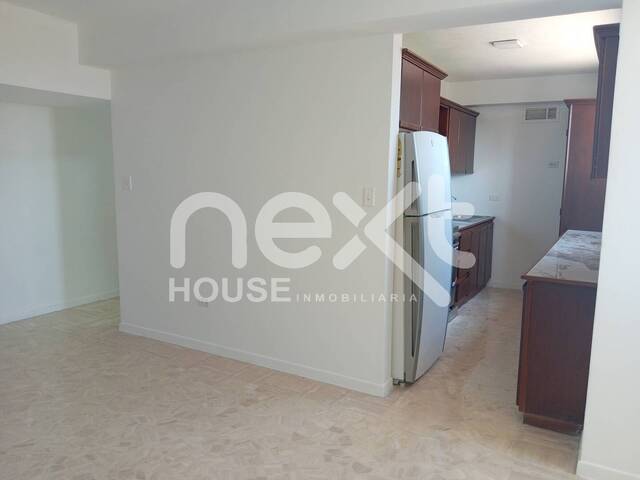 APARTAMENTO para Alquiler en Maracaibo - 4