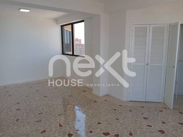 APARTAMENTO para Alquiler en Maracaibo - 5