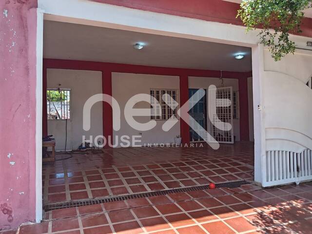 CASA para Venta en San Francisco - 3