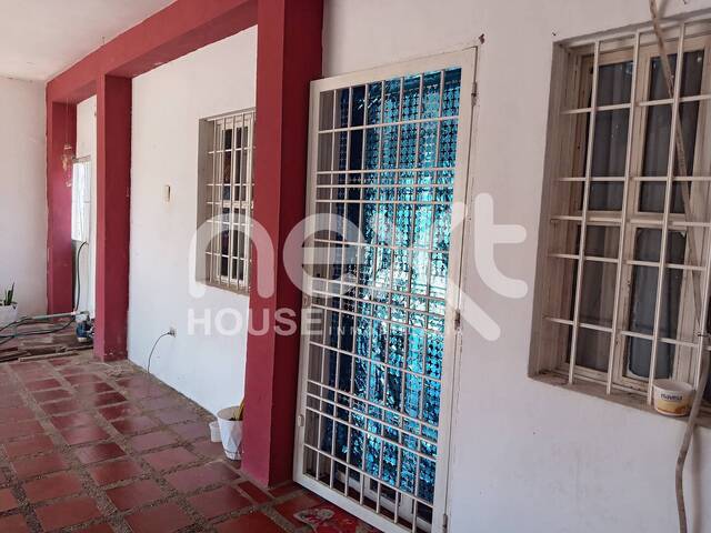 CASA para Venta en San Francisco - 4