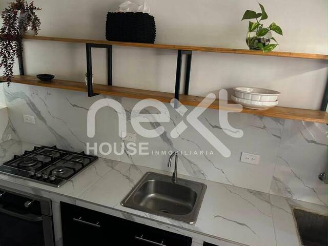 APARTAMENTO para Venta en Maracaibo - 2
