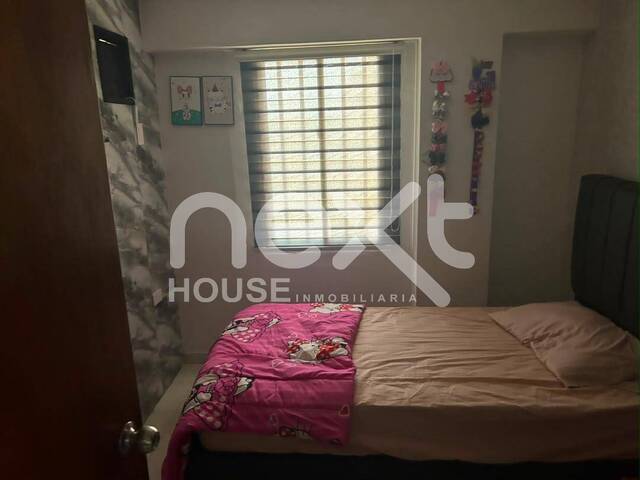 APARTAMENTO para Venta en Maracaibo - 4