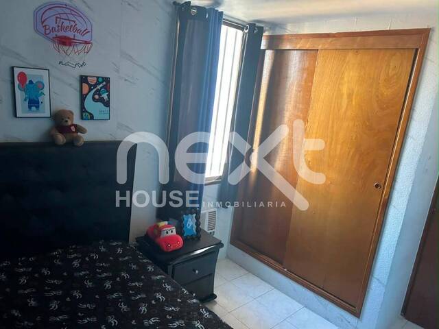 APARTAMENTO para Venta en Maracaibo - 5