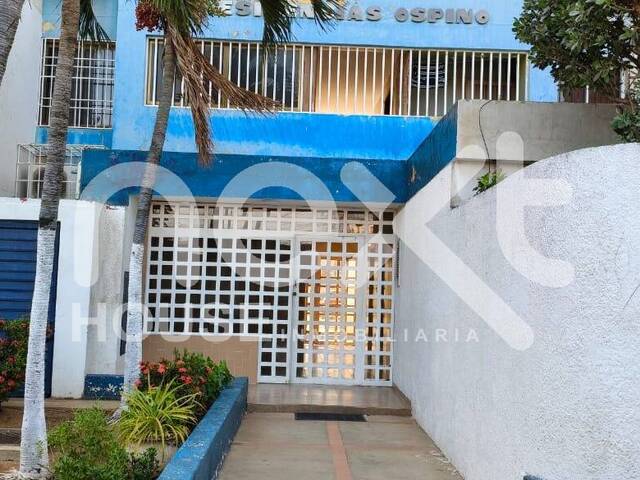 Venta en Ciudadela Faria - Maracaibo